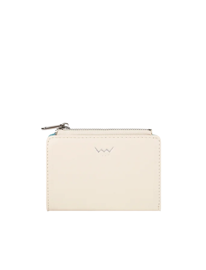 Asta Simply Creme