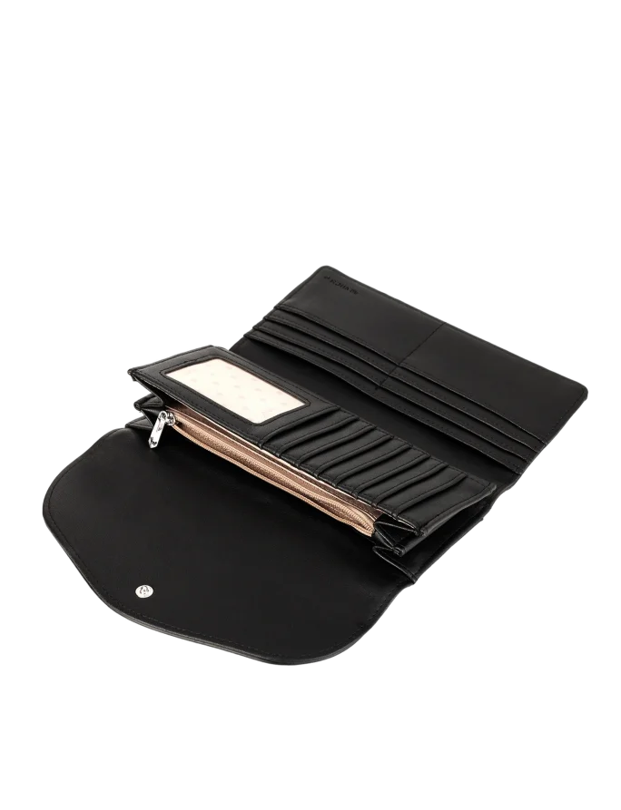 Enzo Core MN Black