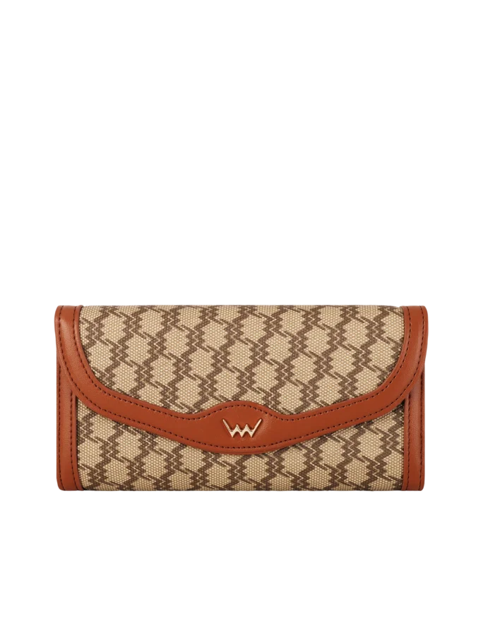 Enzo Core MN Brown