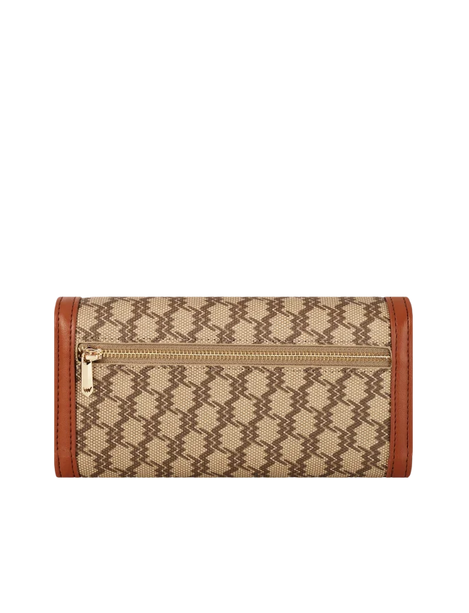 Enzo Core MN Brown