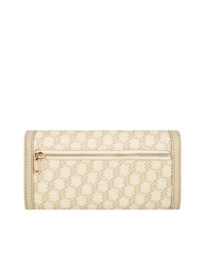Enzo Core MN Beige