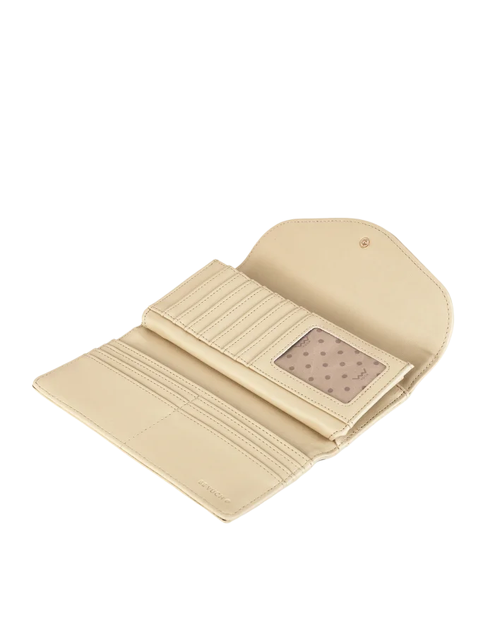 Enzo Core MN Beige