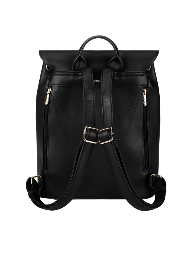 Joanna Sacco Black
