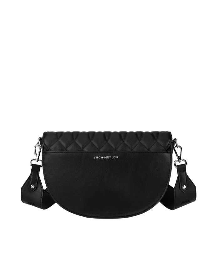Corrado Cornet Black