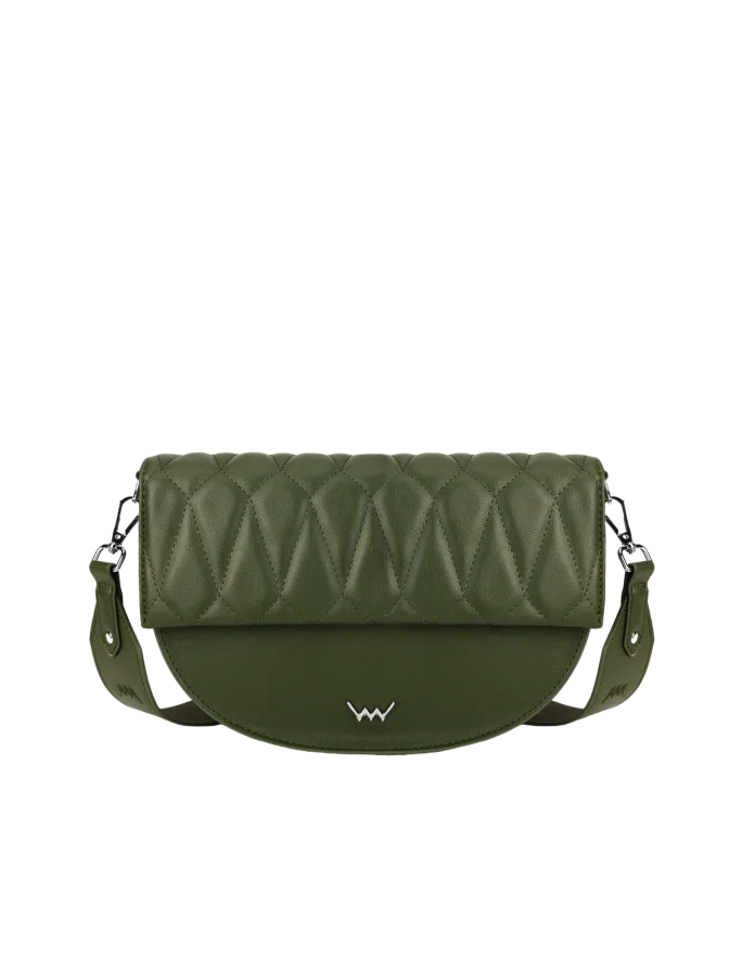 Corrado Cornet Green