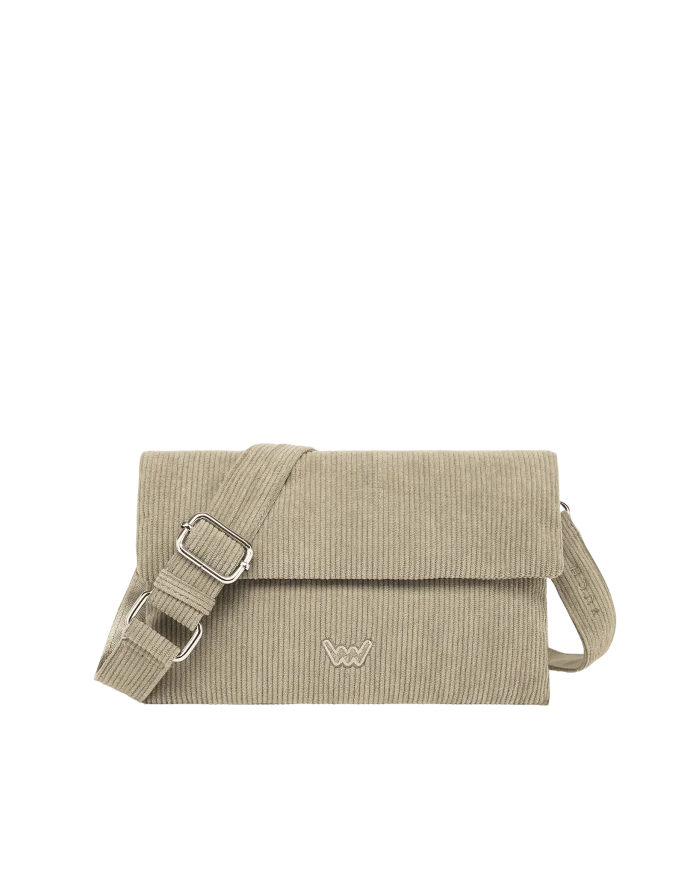 Yella Cosy Beige
