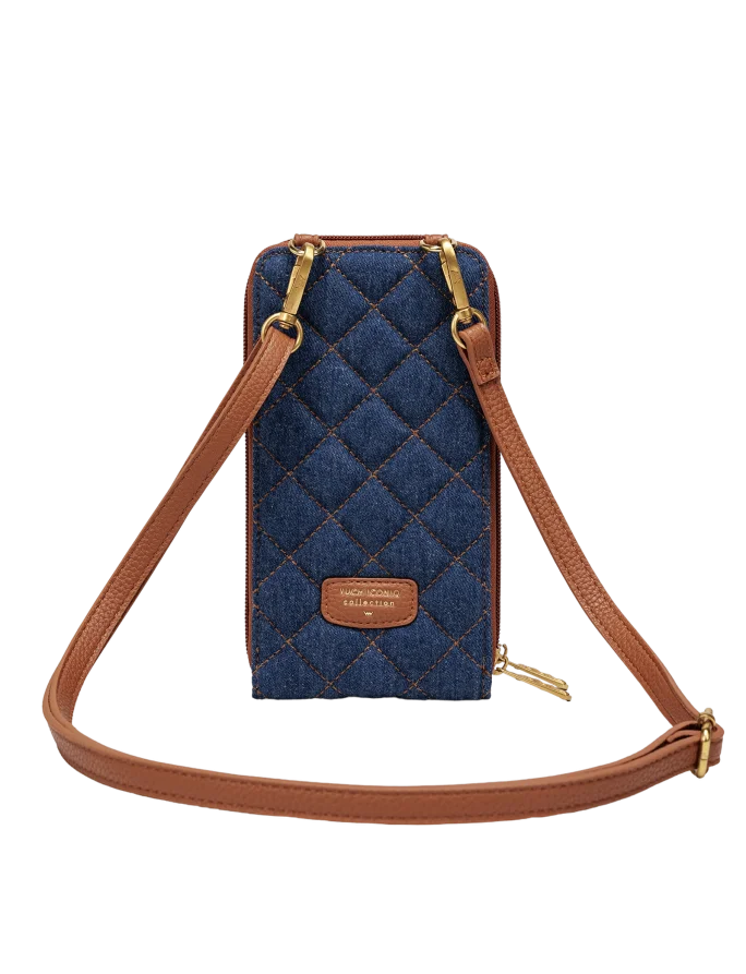 Rosia Denim
