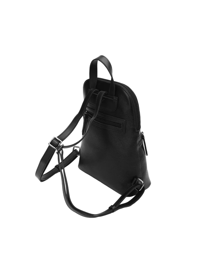Heroy Black