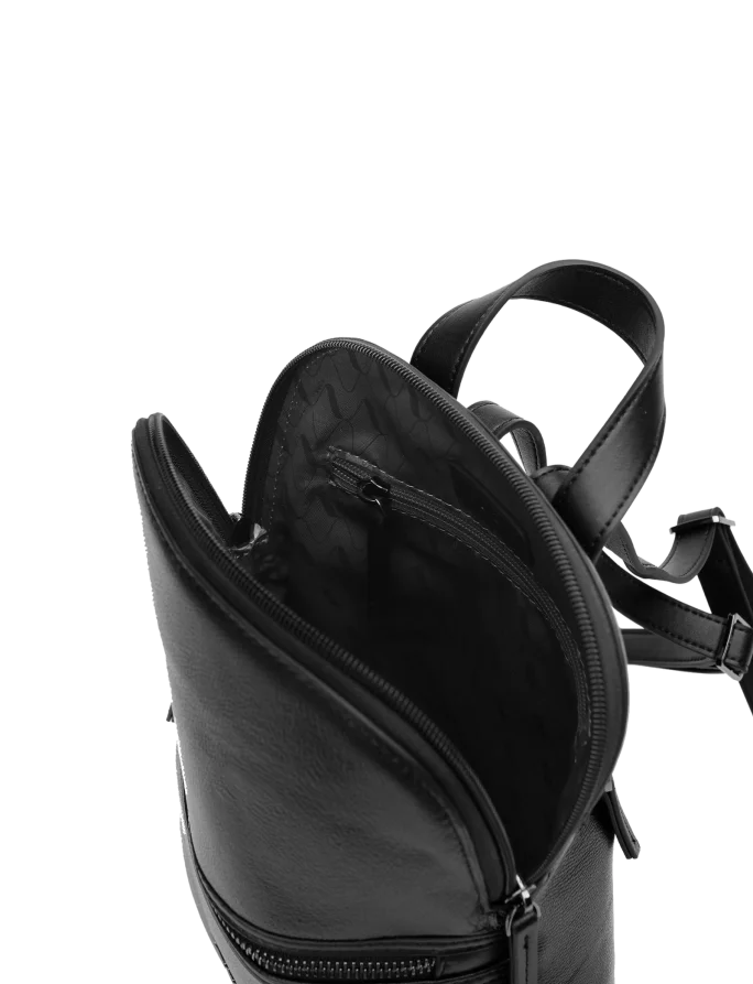 Heroy Black