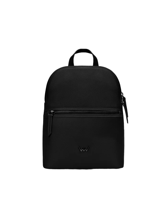 Heroy Black