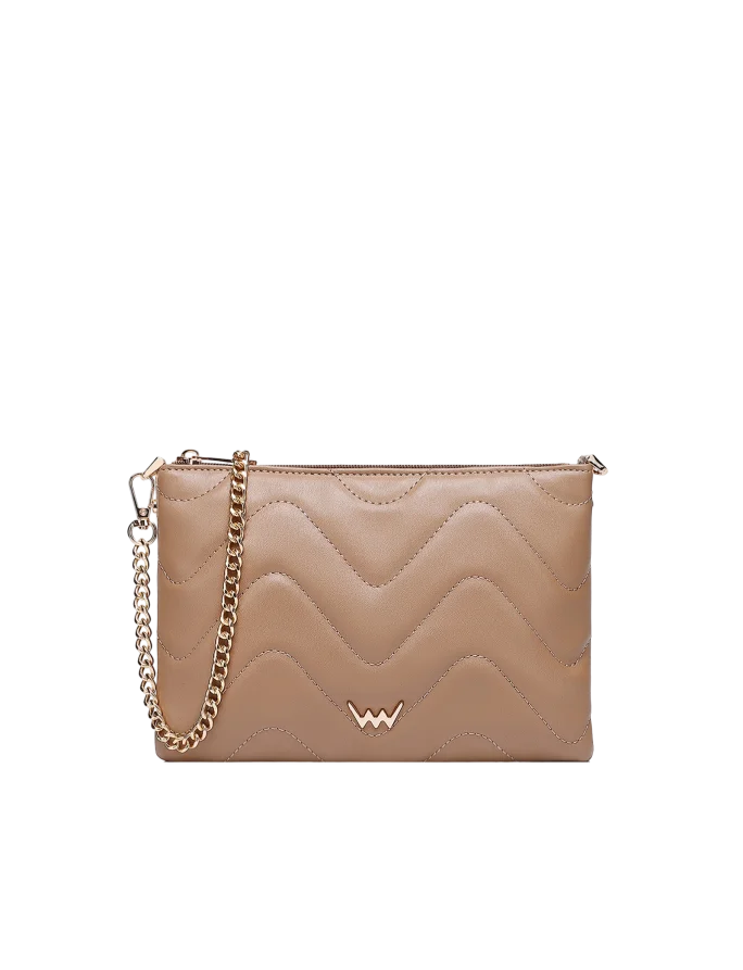 Lylann QTD Brown