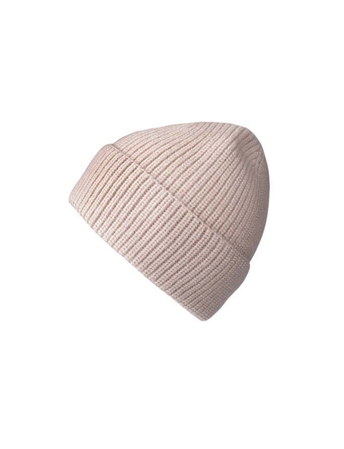 Skadi Beige