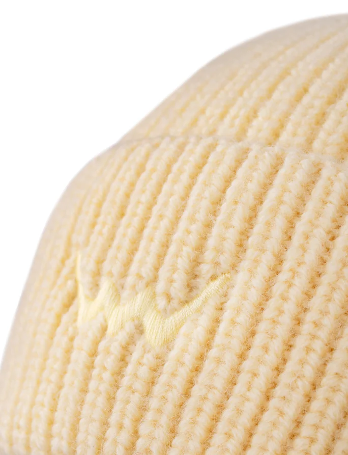 Skadi Yellow
