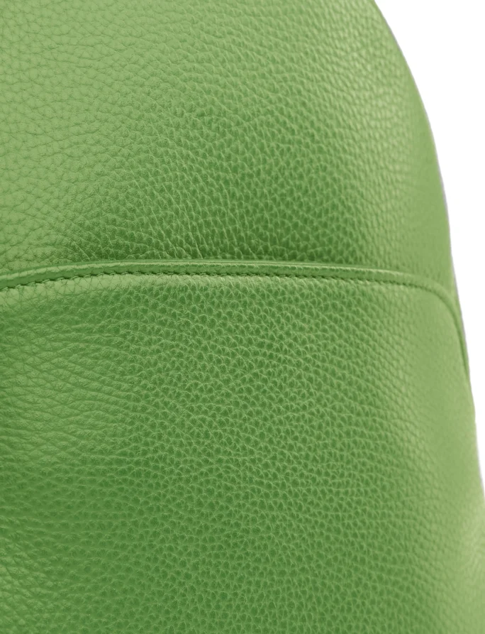 Arlen Grace Light Green