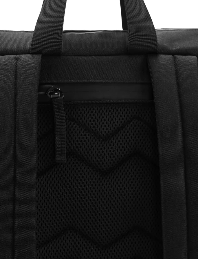 Ventuga Black