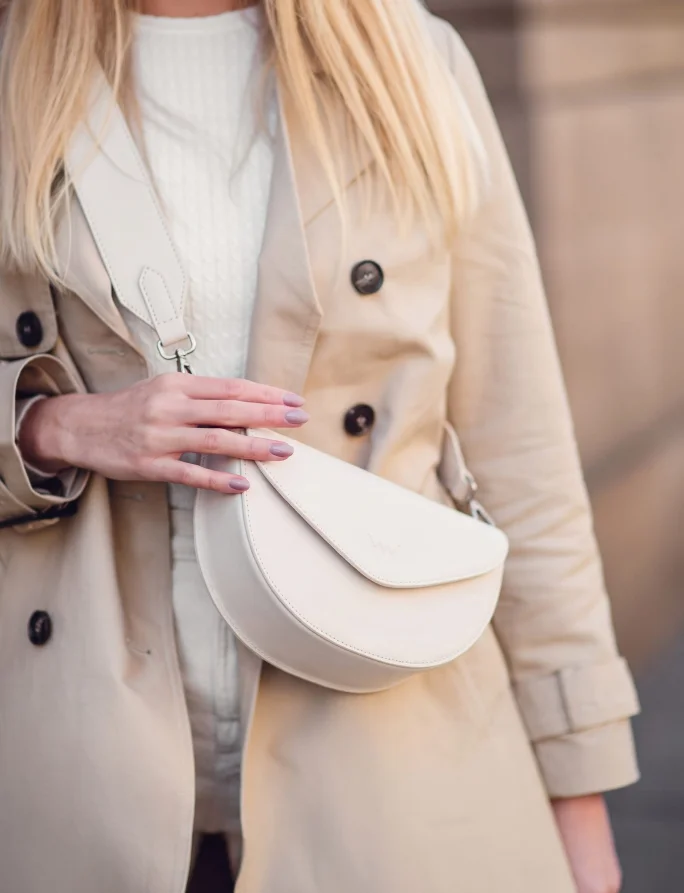 Tricia Mycelium Creme