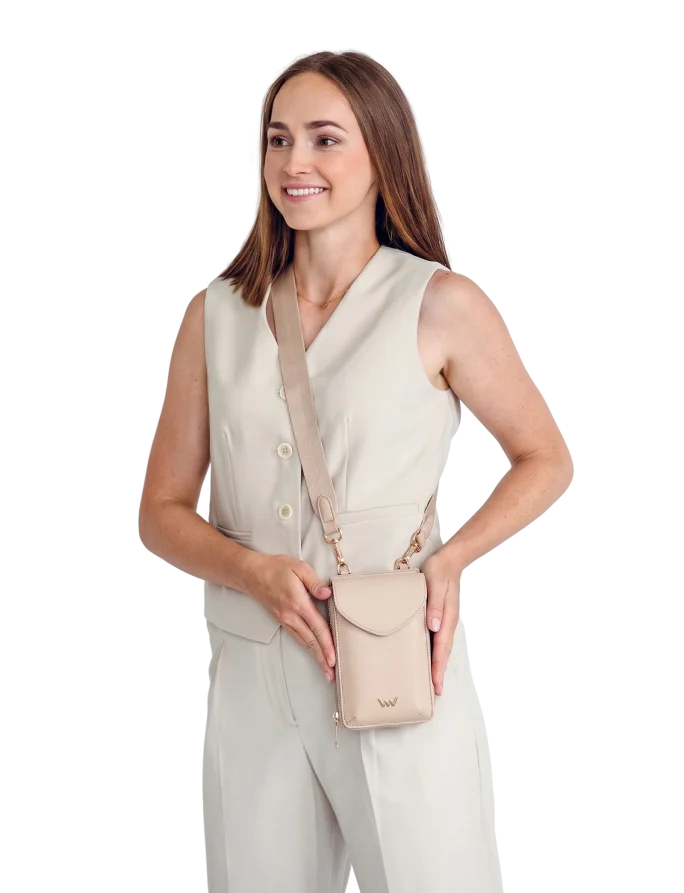 Colette Beige