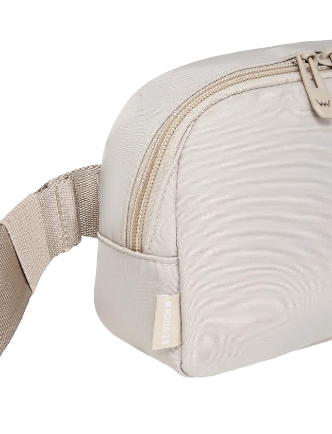 Este Beige