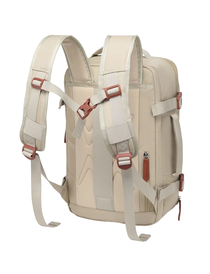 Foppe Big Beige