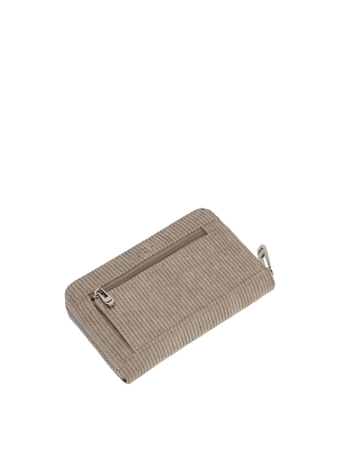 Magnus Cosy Beige