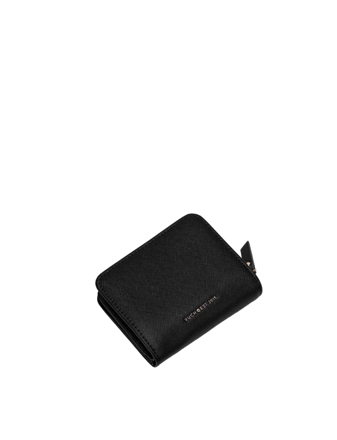 Marthia Small Black