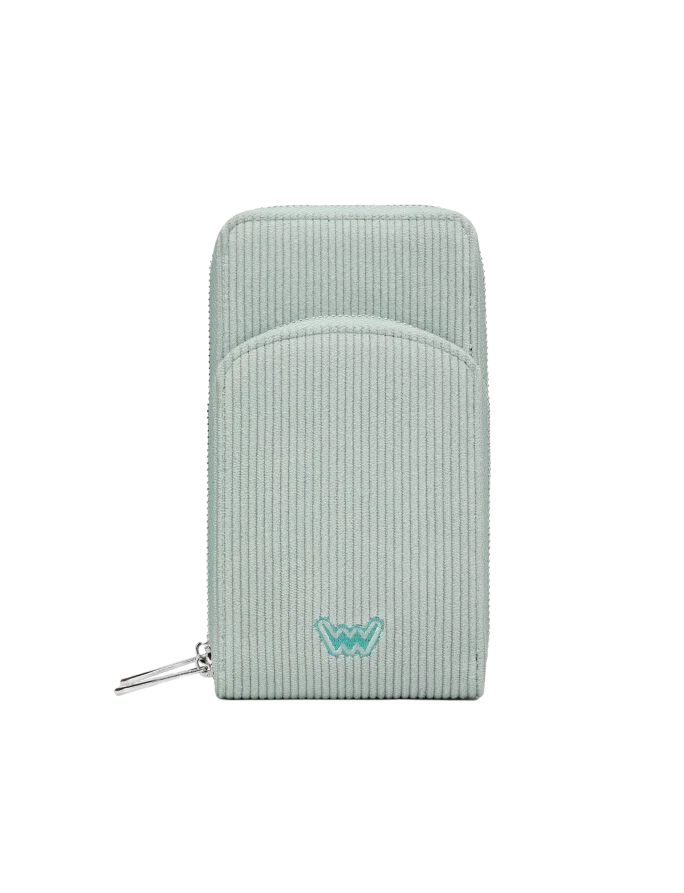 Rosia Cosy Mint