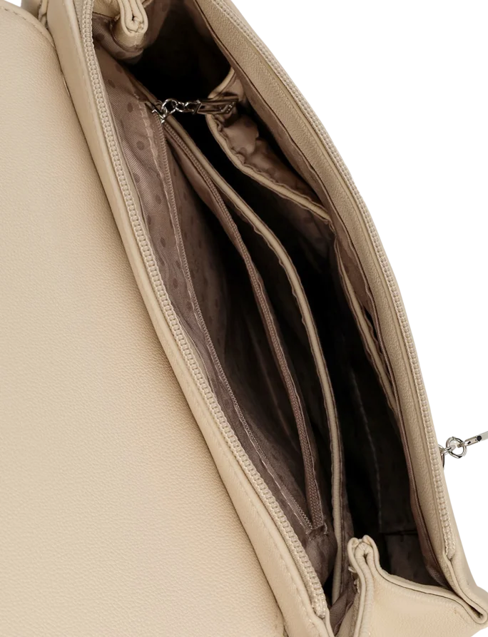 Joanna Diamond Beige