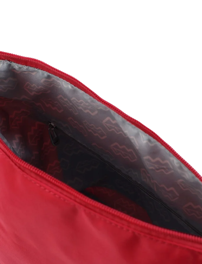 Agys Red