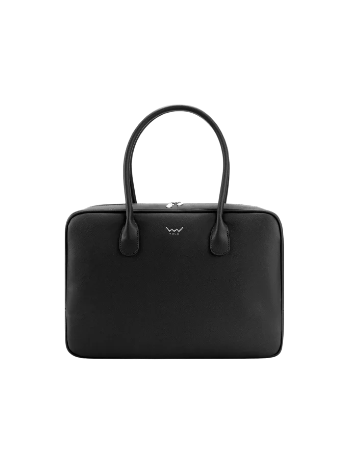 Savien Black
