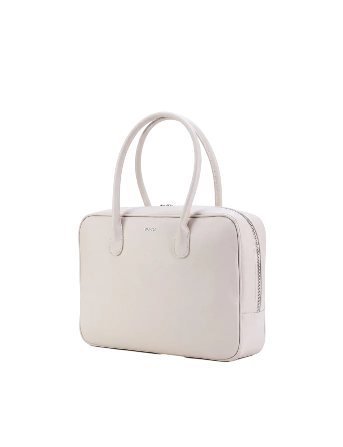 Savien Beige