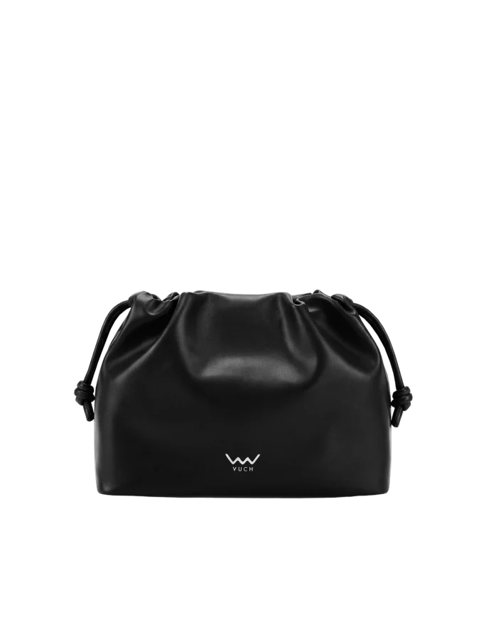 Aluna Black