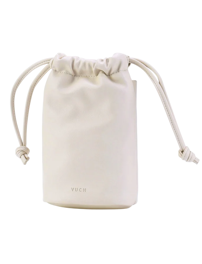 Veluna Beige