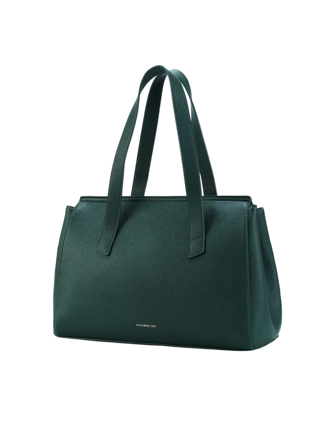 Savanah Doc Green
