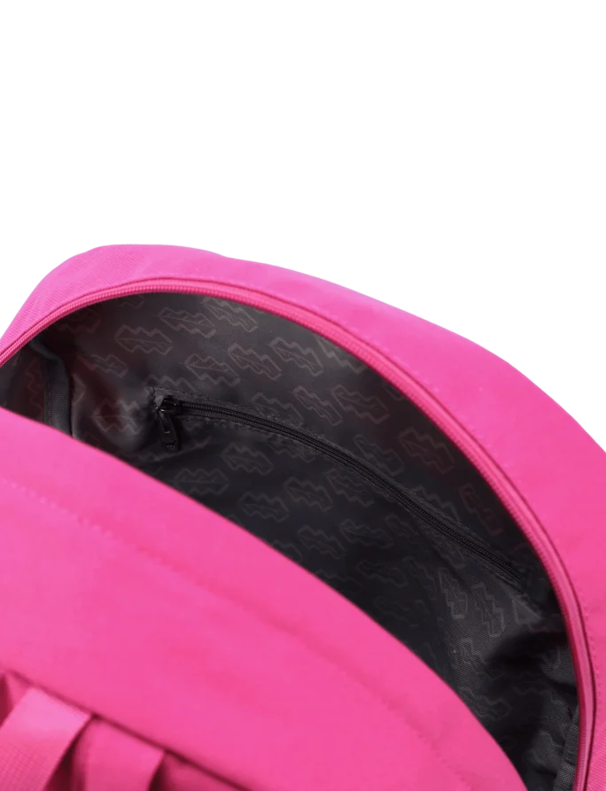 Cesyl Pink