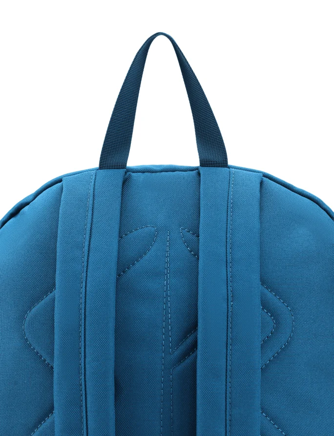 Cesyl Teal