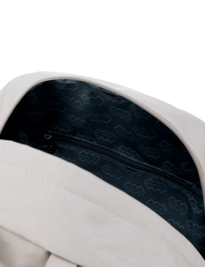 Cesyl Beige