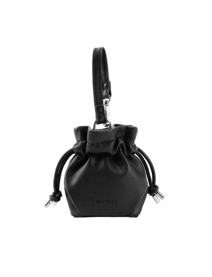 Mio Black