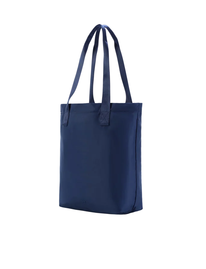Rizzo High Blue