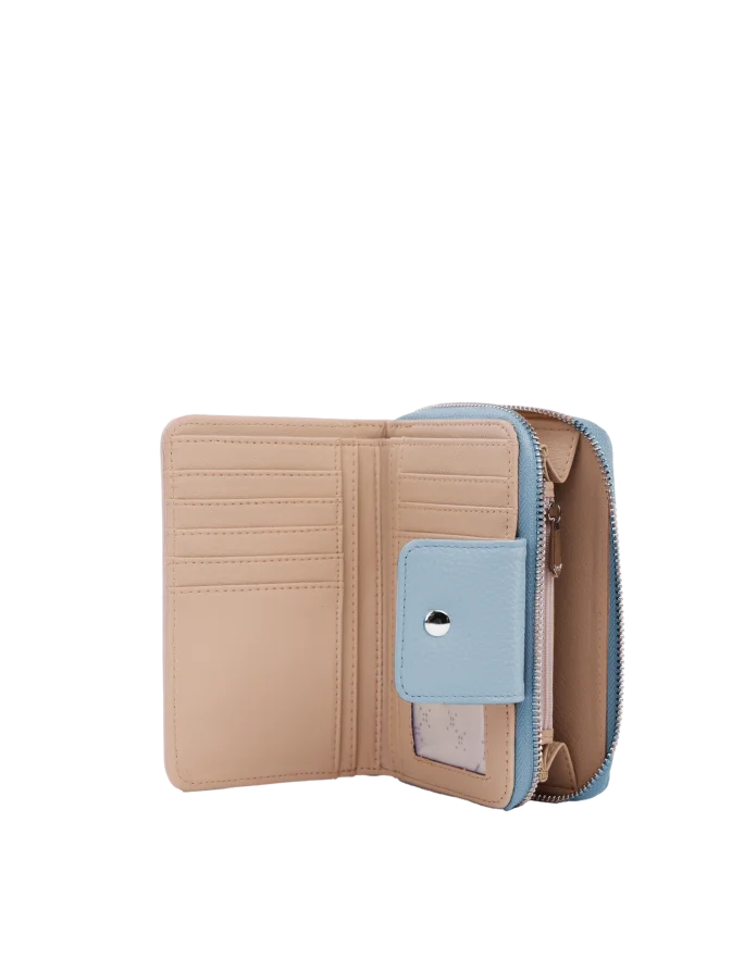 Ebba Grace Dusty Blue