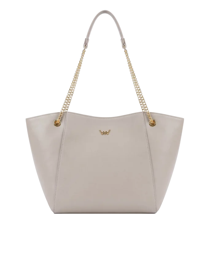 Laurie Glam Beige