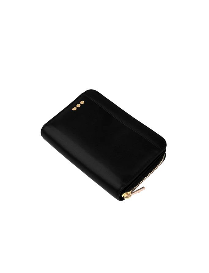 Rubis Black