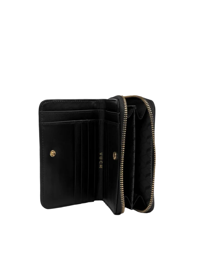 Rubis Black