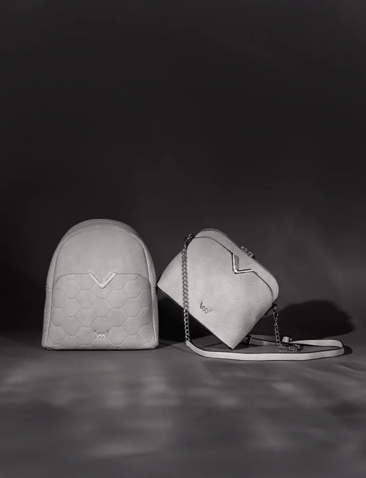 Shape of Diamond