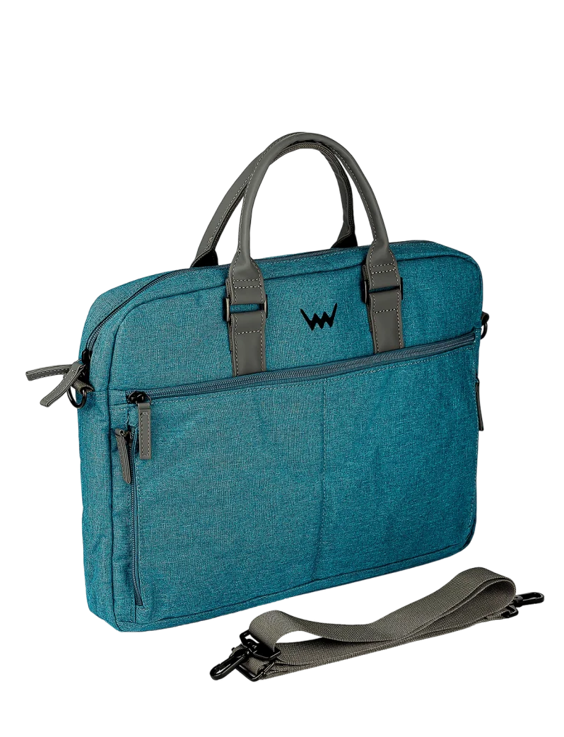 Memories Turquoise