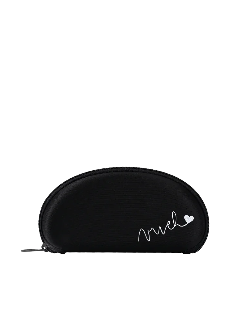 Zea Black