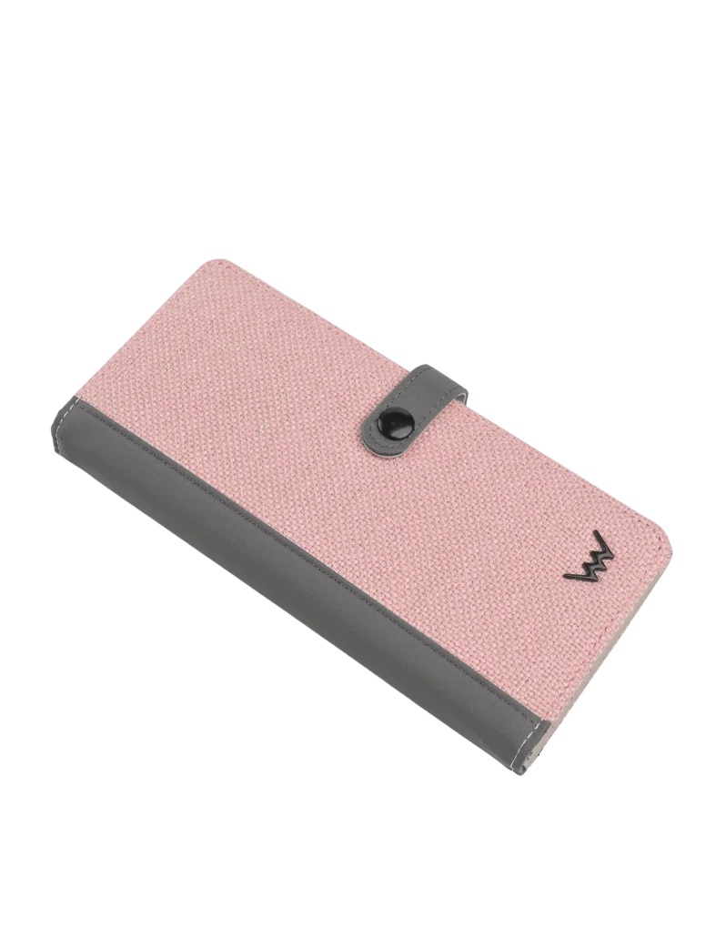 Panthesilea Pink