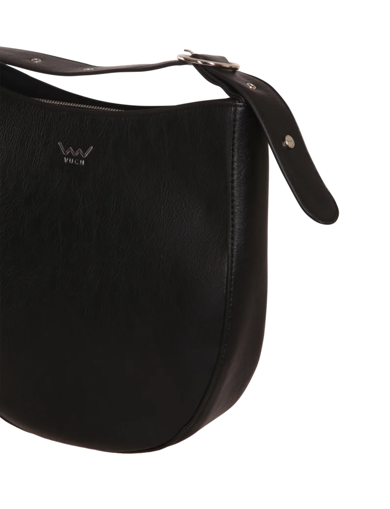 Werdel