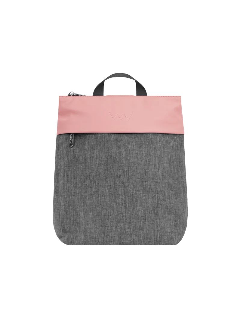 Glenn Light Grey
