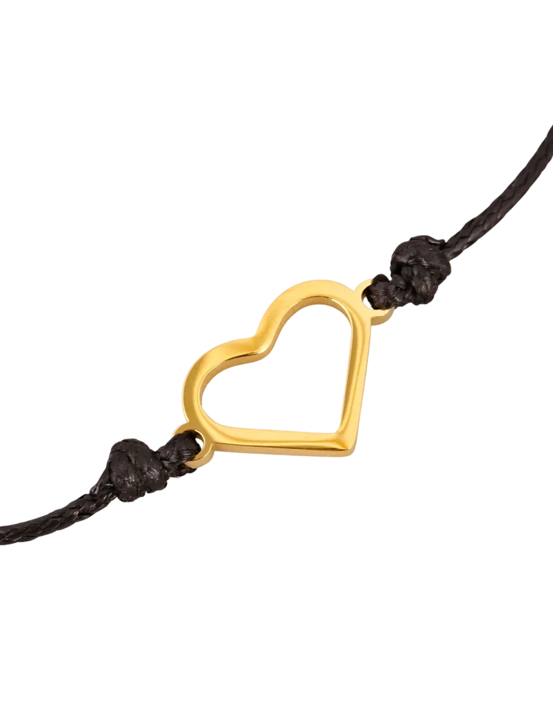 Bransoletka Siope Gold