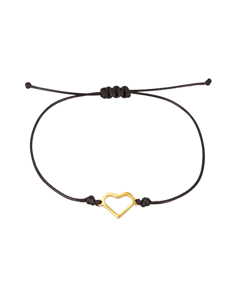 Bransoletka Siope Gold